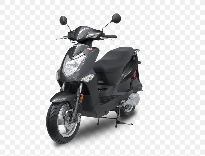 Wheel Scooter Motorcycle Accessories Kymco, PNG, 800x626px, Wheel, Allterrain Vehicle, Automotive Wheel System, Kymco, Kymco Agility Download Free