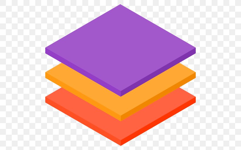 Yellow Purple Violet Magenta Area, PNG, 512x512px, Yellow, Area, Magenta, Orange, Purple Download Free