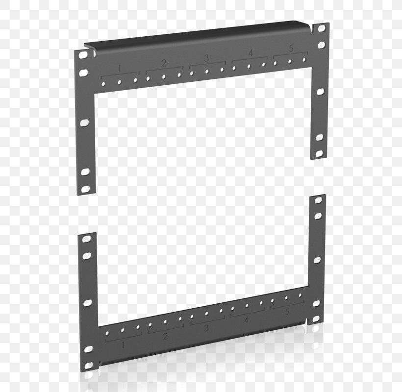 19-inch Rack Rack Unit Rack Rail Electrical Enclosure Network Switch, PNG, 800x800px, 19inch Rack, Computer, Computer Monitors, Computer Servers, Cradlepoint Download Free
