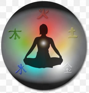 Wu Xing - A Time For Meditation Health, Fitness And Wellness Thought Physical Fitness PNG