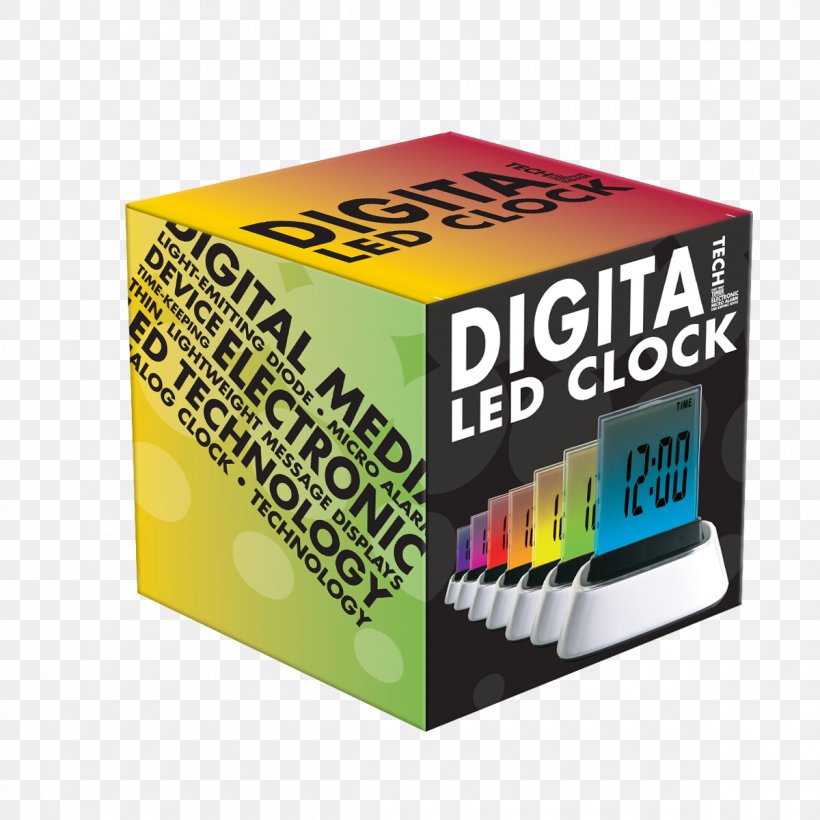 Alarm Clocks, PNG, 1200x1200px, Alarm Clocks, Alarm Clock, Clock, Yellow Download Free