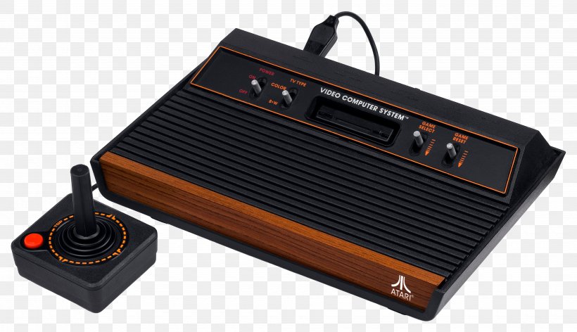 Atari 2600 Adventure Pac-Man Video Game Consoles, PNG, 3680x2120px, Atari 2600, Adventure, Arcade Game, Atari, Audio Download Free