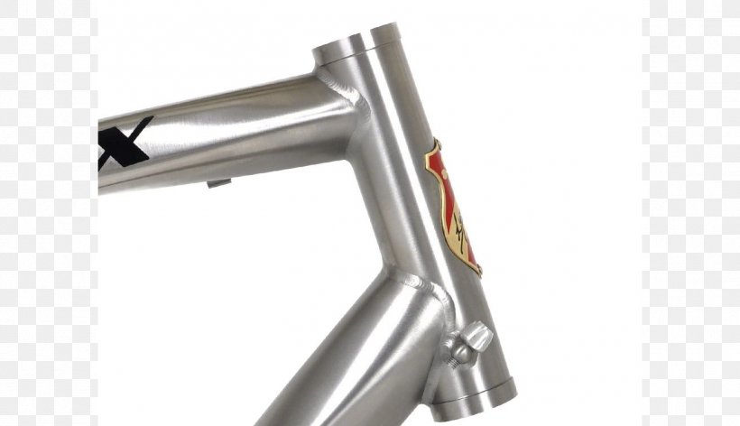 Bicycle Frames Bicycle Forks Steel, PNG, 1306x752px, Bicycle Frames, Bicycle, Bicycle Fork, Bicycle Forks, Bicycle Frame Download Free