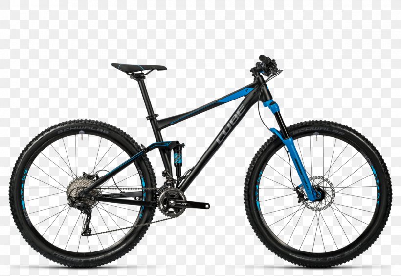 Cannondale Trail 5 Cycle Revival Bicycle Mountain Bike Marin Bikes, PNG, 1440x990px, 275 Mountain Bike, Cannondale Trail 5, Automotive Tire, Bicycle, Bicycle Accessory Download Free