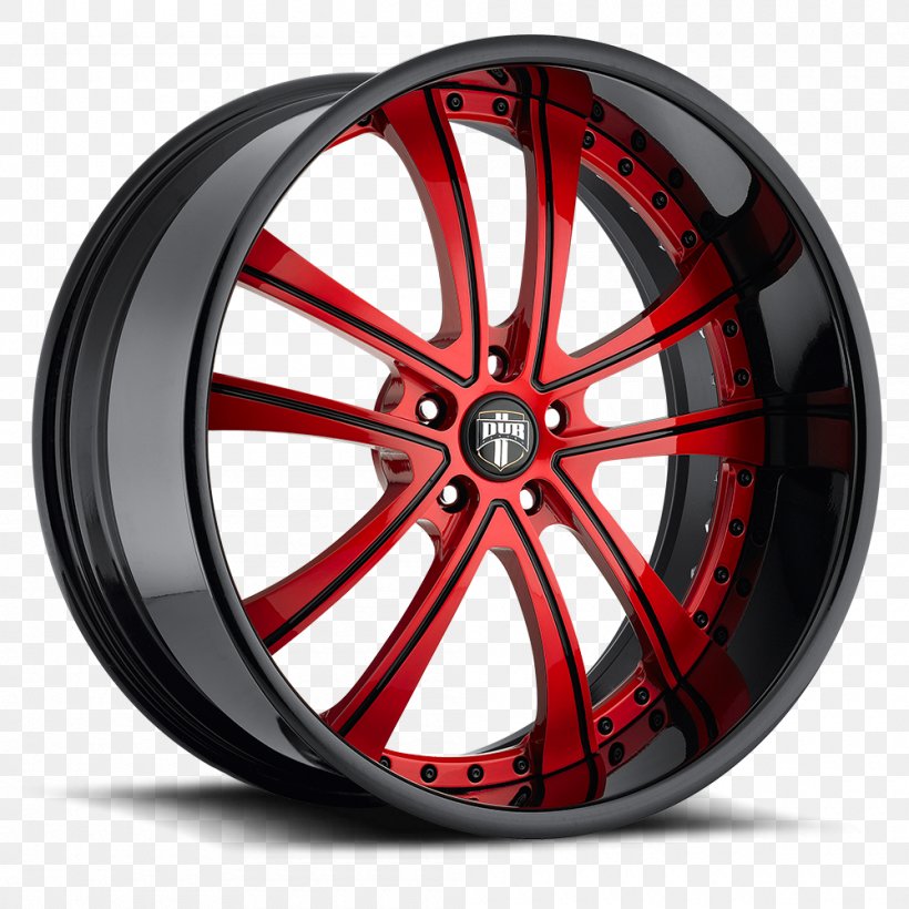 Car Wheel Sizing Tire Custom Wheel, PNG, 1000x1000px, Car, Alloy Wheel, Auto Part, Automotive Design, Automotive Tire Download Free