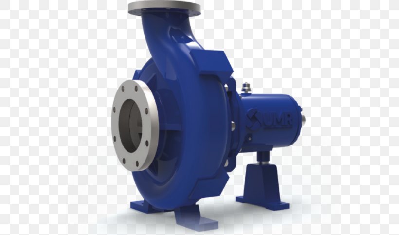 Centrifugal Pump Centrifugal Force Submersible Pump Energy, PNG, 700x483px, Centrifugal Pump, Centrifugal Force, Centrifuge, Electric Motor, Energy Download Free