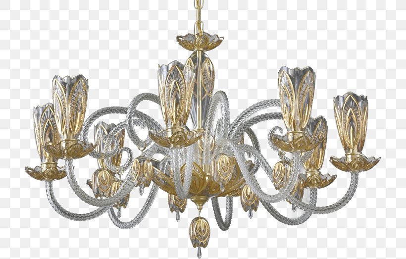 Chandelier 01504, PNG, 720x523px, Chandelier, Brass, Decor, Light Fixture, Lighting Download Free