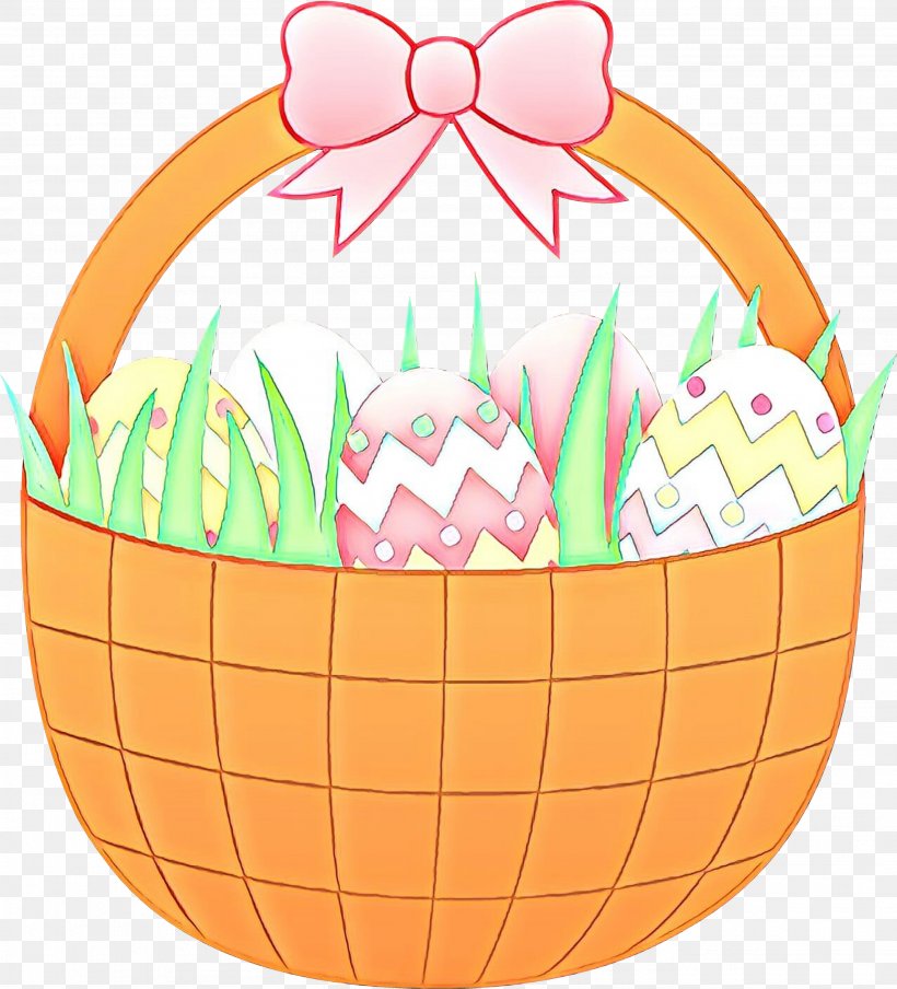 Clip Art Easter Egg Illustration Basket, PNG, 2721x3000px, Easter, Basket, Commodity, Easter Egg, Egg Download Free