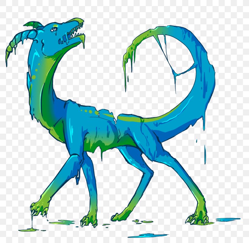 Clip Art Illustration Dragon DeviantArt, PNG, 800x800px, Art, Animal, Animal Figure, Artist, Artwork Download Free