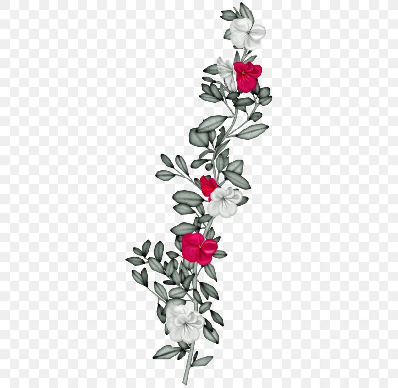 Clip Art, PNG, 313x800px, Blog, Branch, Cut Flowers, Flora, Floral Design Download Free