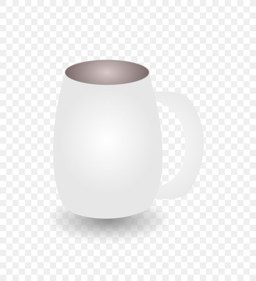 Coffee Cup Mug, PNG, 637x900px, Coffee Cup, Cup, Drinkware, Mug, Table Download Free