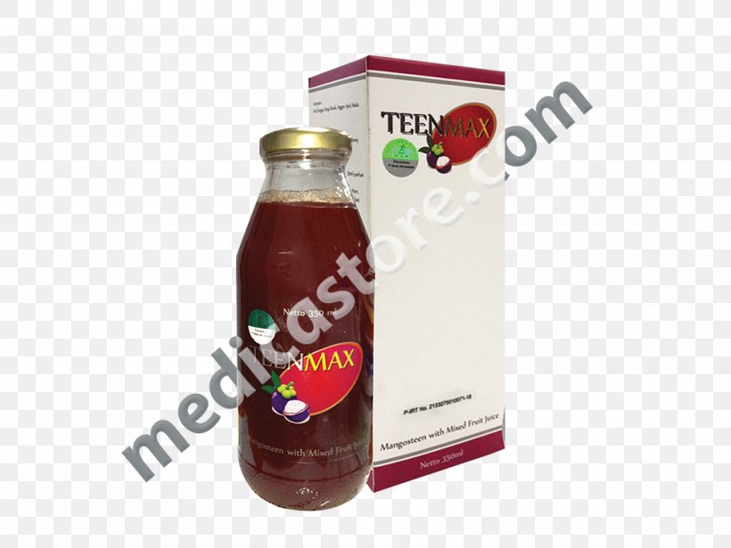 Drug Obat Tradisional Health Vitamin Lecithin, PNG, 1000x750px, Drug, Apotek, Aspirin, Disease, Dose Download Free