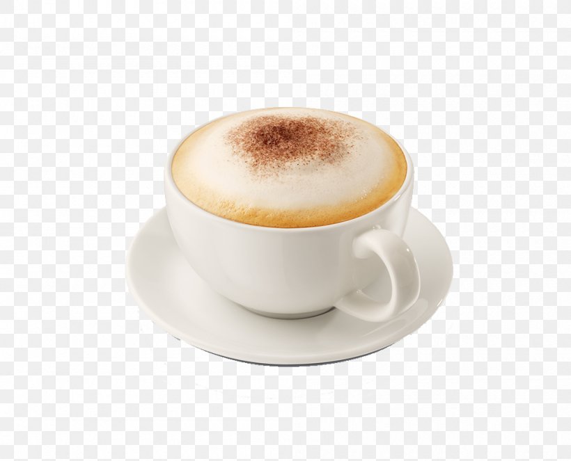Espresso Coffee Latte Cappuccino Cafe, PNG, 1000x809px, Espresso, Babycino, Beverages, Cafe, Cafe Au Lait Download Free