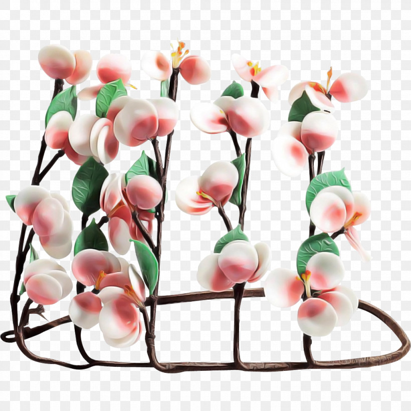 Floral Design, PNG, 1023x1023px, Cut Flowers, Artificial Flower, Biology, Branching, Floral Design Download Free