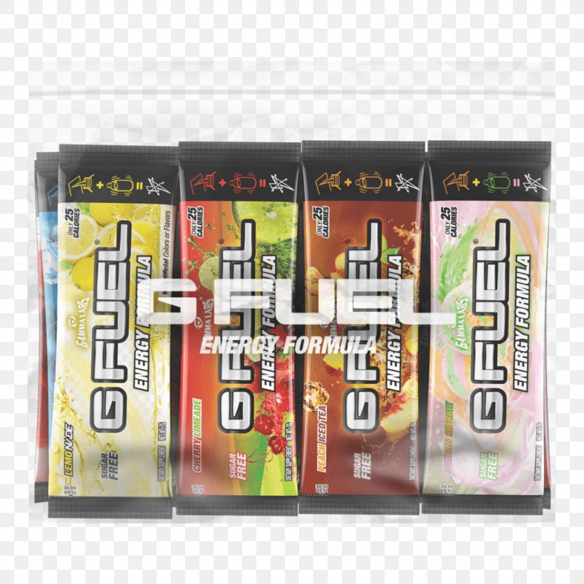 G FUEL Energy Formula Flavor Energy Drink, PNG, 1024x1024px, G Fuel Energy Formula, Cream, Diagram, Electronic Component, Energy Download Free