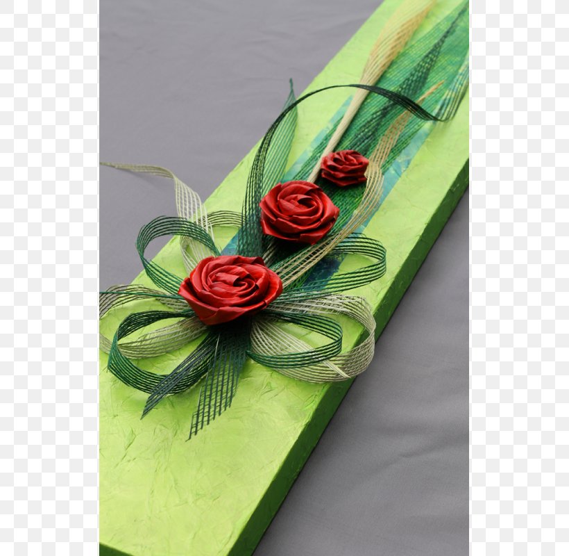 Garden Roses Floral Design Cut Flowers, PNG, 800x800px, Garden Roses, Artificial Flower, Cut Flowers, Floral Design, Floristry Download Free