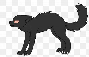 Gorilla - Gorilla DeviantArt Digital Art Canidae Ask.fm PNG