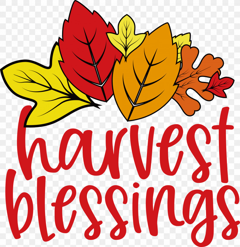 Harvest Autumn Thanksgiving, PNG, 2904x3000px, Harvest, Autumn, Biology, Cut Flowers, Floral Design Download Free