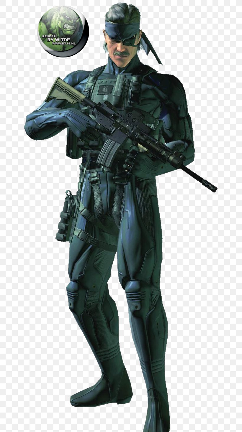 Hideo Kojima Metal Gear Solid 4: Guns Of The Patriots Metal Gear Solid 3: Snake Eater Solid Snake, PNG, 667x1466px, Hideo Kojima, Action Figure, Army Men, Big Boss, Boss Download Free