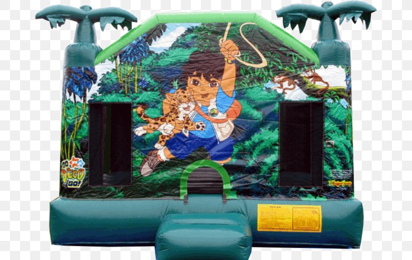 Inflatable Bouncers Castle Climbing Wall, PNG, 680x518px, Inflatable, Avon A Party, Castle, Climbing, Climbing Wall Download Free