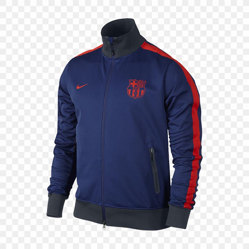 Jacket Adidas Hood Nike Coat, PNG, 1600x1600px, Jacket, Adidas, Blouson, Blue, Button Download Free