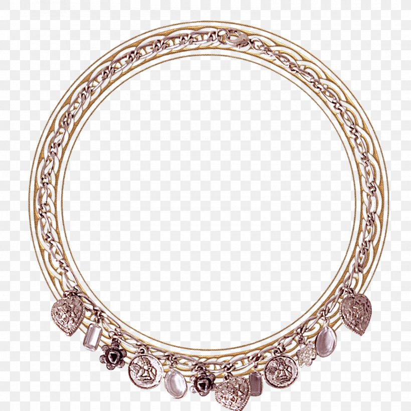 Jewellery Picture Frames, PNG, 1600x1600px, Jewellery, Bangle, Body Jewelry, Diamond, Dots Per Inch Download Free