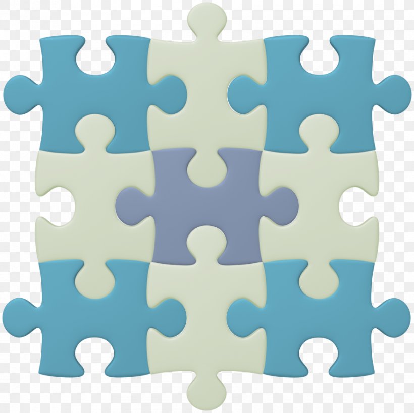 Jigsaw Puzzles Puzz 3D Microsoft PowerPoint Presentation, PNG, 889x888px, Jigsaw Puzzles, Aqua, Blue, Game, Jigsaw Download Free