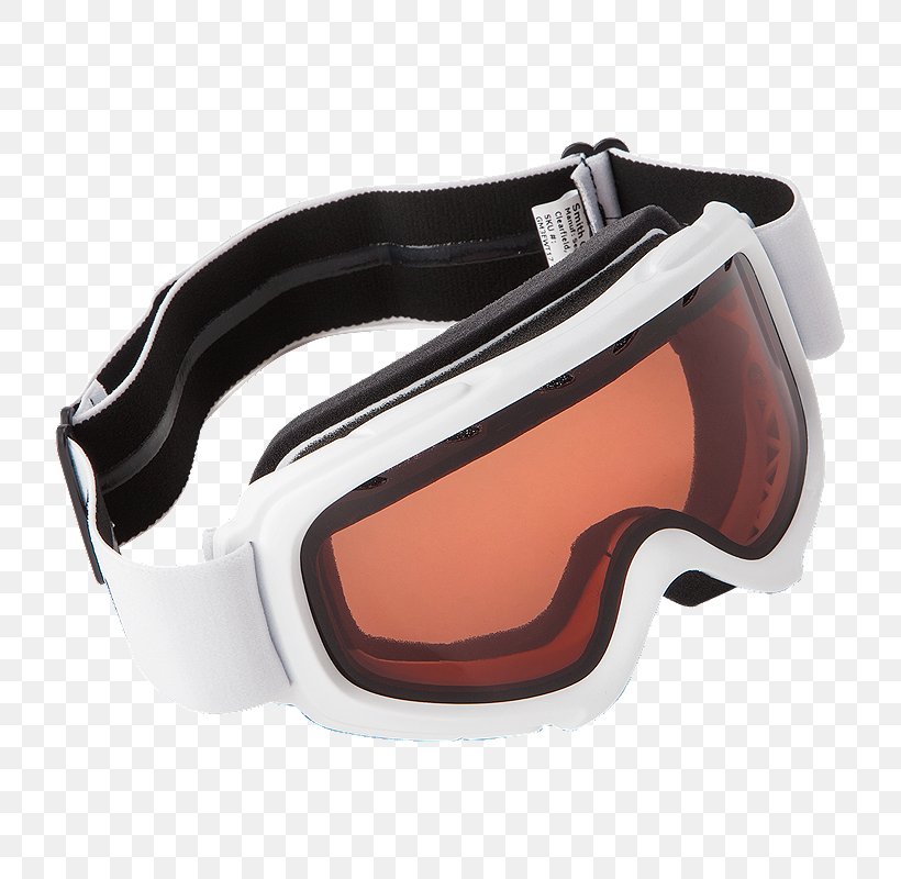 Junior Ski/Snowboard Goggles Alpine Skiing Gafas De Esquí, PNG, 800x800px, Watercolor, Cartoon, Flower, Frame, Heart Download Free