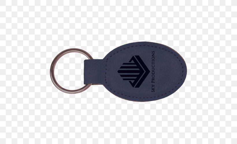 Key Chains Laser Engraving Leather Fabrikoid Product, PNG, 500x500px, Key Chains, Artificial Leather, Cart, Chain, Engraving Download Free