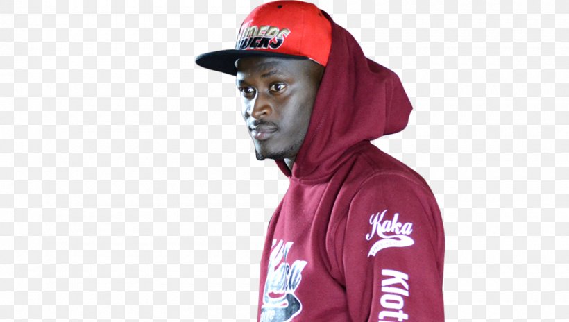 King Kaka Kenya Thug Love Run Ting Cheza Chini, PNG, 1900x1077px, Kenya, Baseball Equipment, Cap, Headgear, Hood Download Free