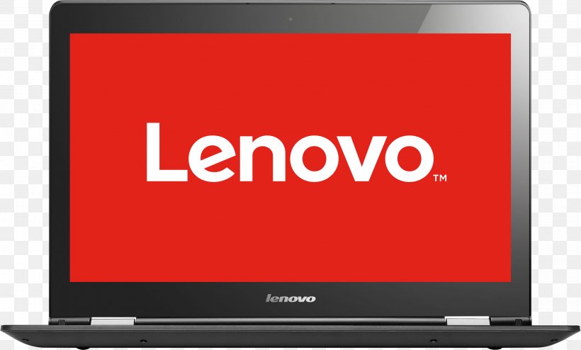 Laptop Lenovo Computer Monitors Intel, PNG, 2653x1600px, Laptop, Brand, Breitbildmonitor, Computer, Computer Hardware Download Free
