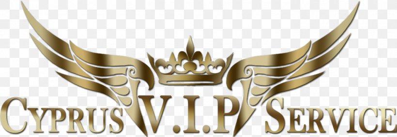 Limousines Cyprus | Cyprus VIP Service Logo Car Yacht, PNG, 1390x482px, Logo, Brand, Car, Cyprus, Service Download Free