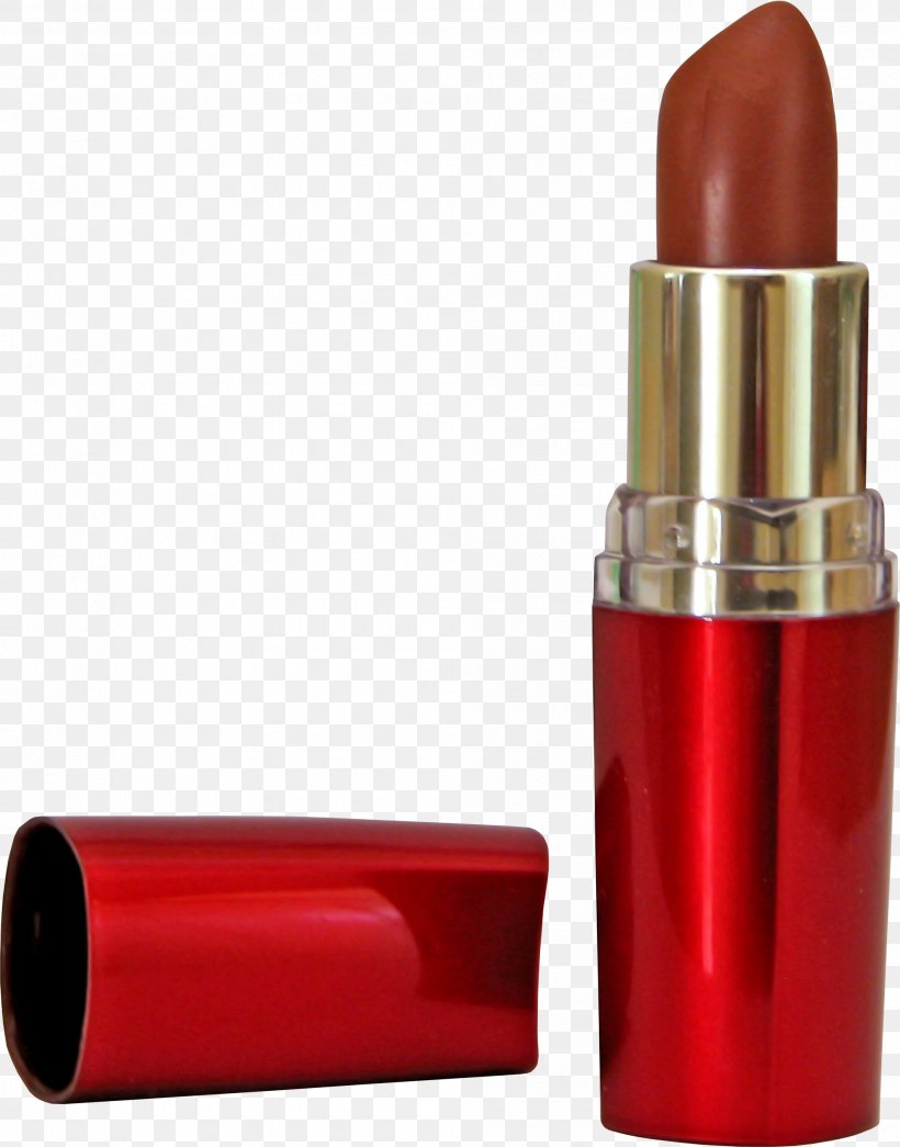 Lipstick Cosmetics Lip Balm, PNG, 1990x2538px, Lipstick, Carmine, Chemistry, Color, Cosmetics Download Free