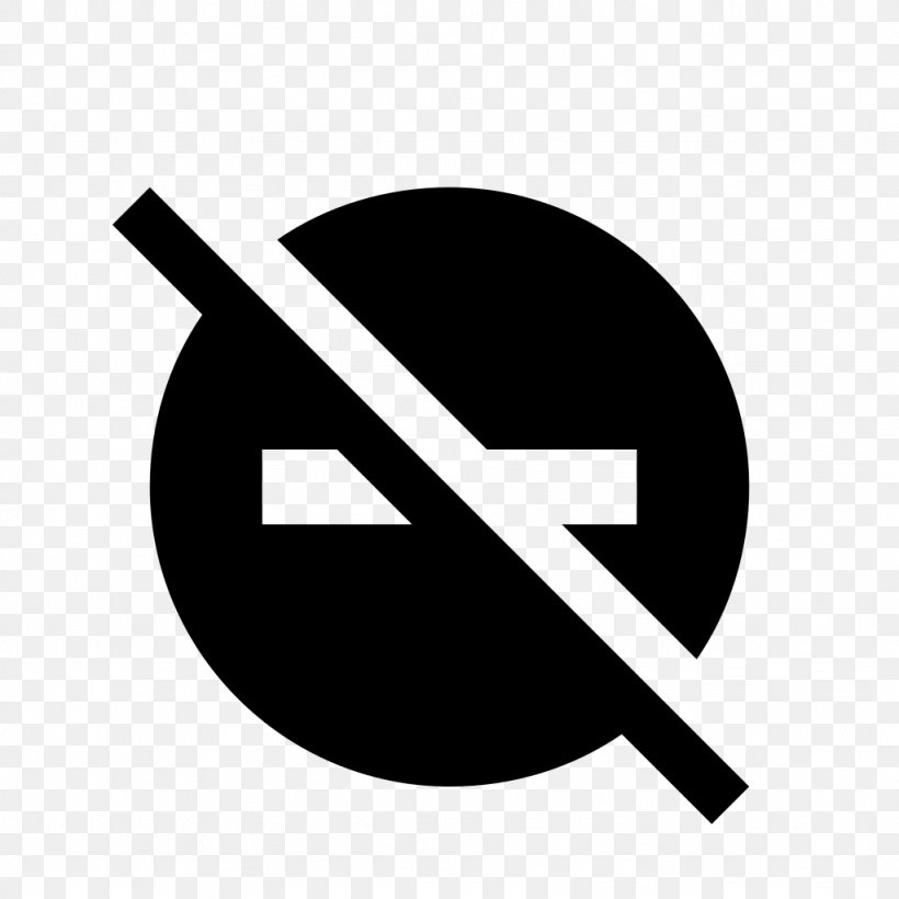Logo Brand Font, PNG, 1024x1024px, Logo, Black And White, Brand, Symbol Download Free