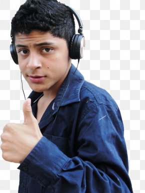 Microphone - Microphone Headphones Hearing PNG