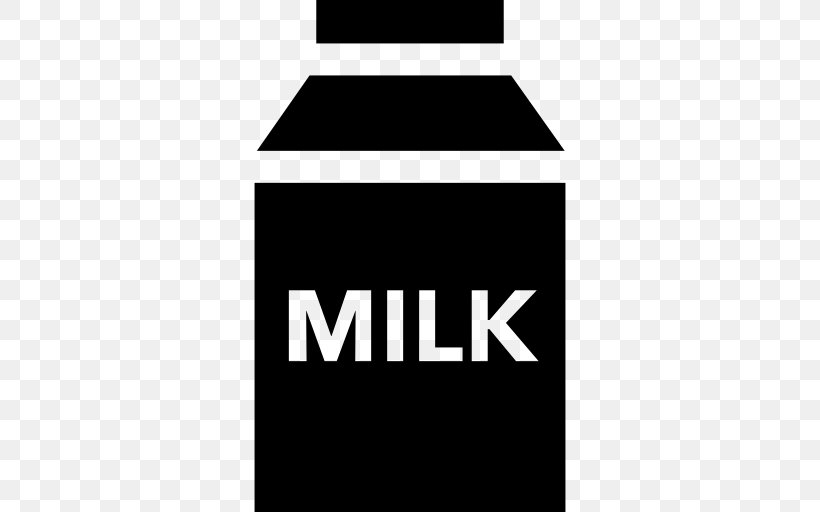 Milk Food Kefir, PNG, 512x512px, Milk, Black, Brand, Cafeteria, Dish Download Free
