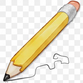 Office Supplies Tool Accessory - Number 2 PNG