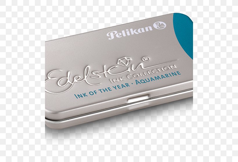 Pelikan Inktpatroon Fountain Pen Parker Pen Company, PNG, 510x560px, Pelikan, Blue, Brand, Fountain Pen, Gemstone Download Free