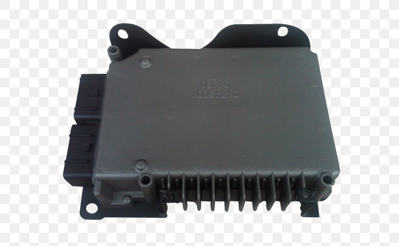 Plymouth Chrysler Neon Dodge Caravan Powertrain Control Module, PNG, 620x507px, 4 Cylinder, Plymouth, Auto Part, Automatic Transmission, Chrysler Neon Download Free