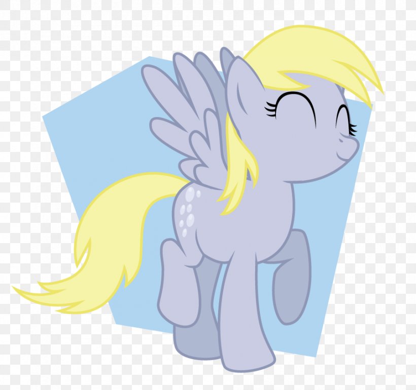 Pony Derpy Hooves Princess Luna Princess Celestia Horse, PNG, 900x846px, Pony, Art, Cartoon, Derpy Hooves, Fictional Character Download Free