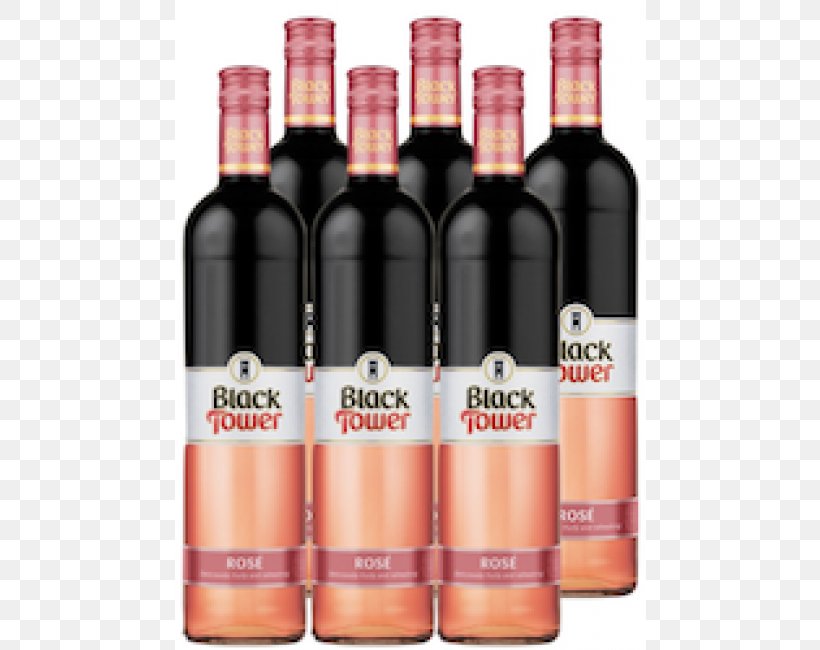 Red Wine Rosé White Wine Pinotage, PNG, 650x650px, Wine, Alcohol, Alcoholic Beverage, Alcoholic Drink, Bottle Download Free