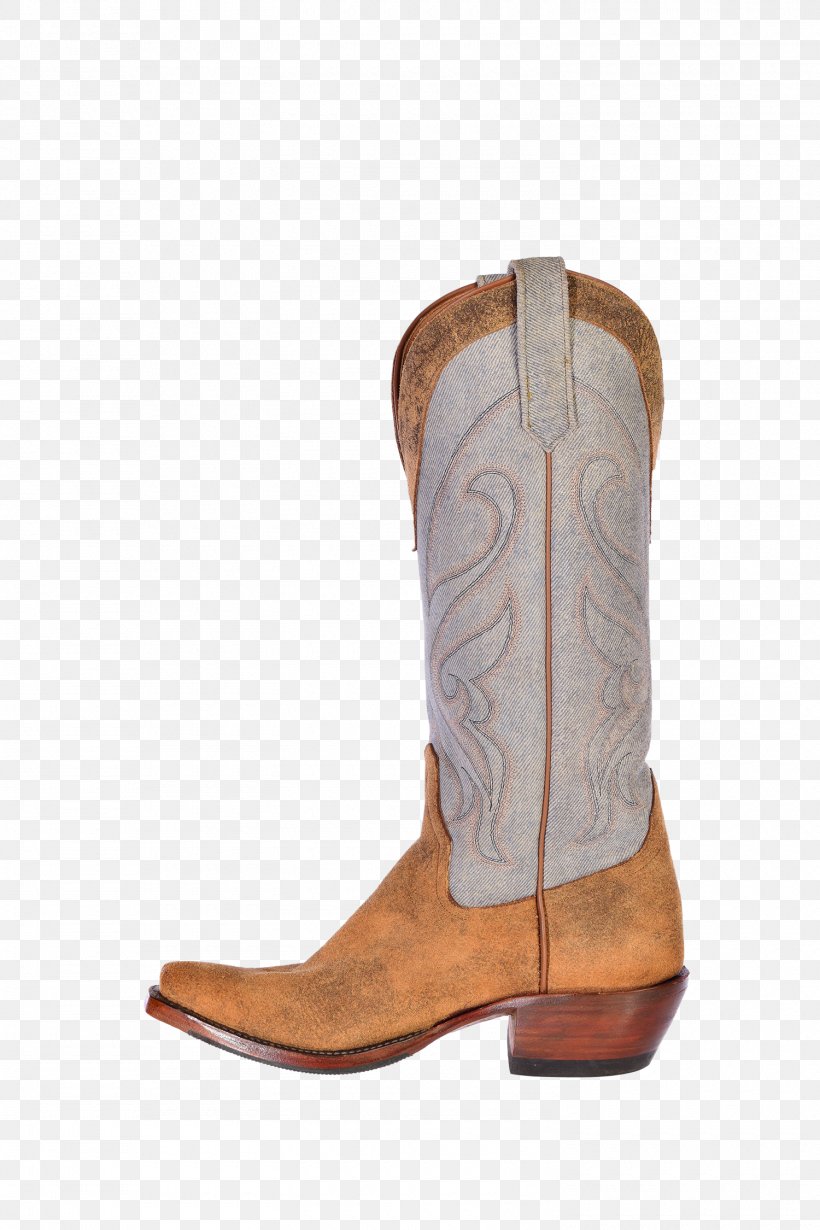 Rios Of Mercedes Boot Company Cowboy Boot Riding Boot Shoe, PNG, 1500x2250px, Rios Of Mercedes Boot Company, Beige, Boot, Clothing, Cowboy Download Free