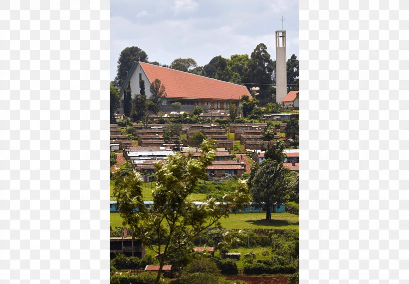 Roman Catholic Diocese Of Kericho Tea Cathedral Great Rift Valley, PNG, 1296x900px, Tea, Architect, Cathedral, Church, City Download Free