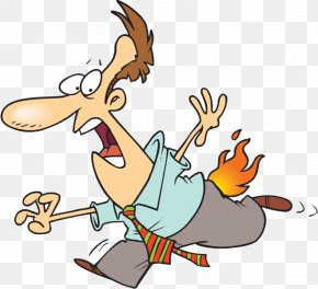 Pants On Fire PNG Images Download free Pants On Fire Transparent PNGs