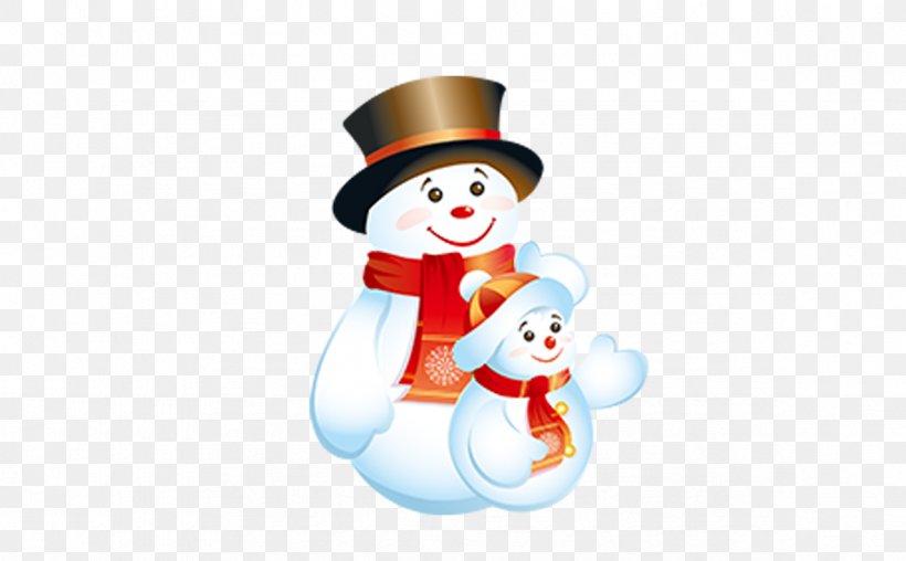 Santa Claus Christmas Snowman Icon, PNG, 1181x732px, Santa Claus, Cartoon, Christmas, Christmas Ornament, Fictional Character Download Free