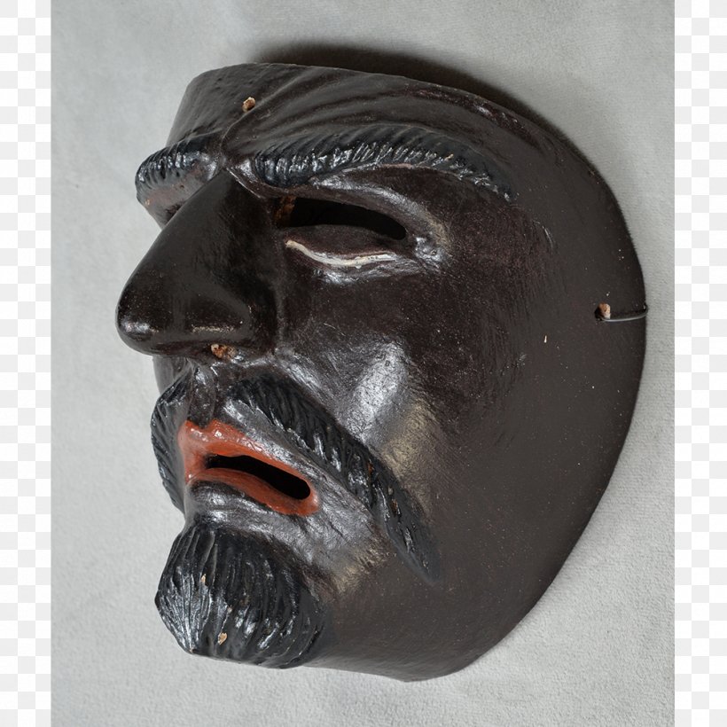 Santiago Juxtlahuaca Veracruz Mask Snout, PNG, 1000x1000px, Veracruz, Americas, Blonds, Dance, Face Download Free