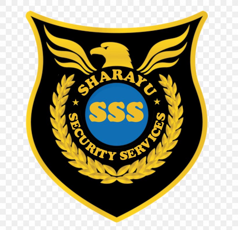 Security Company Security Guard Logo, PNG, 1309x1266px, Security Company, Advertising, Badge, Bodyguard, Brand Download Free
