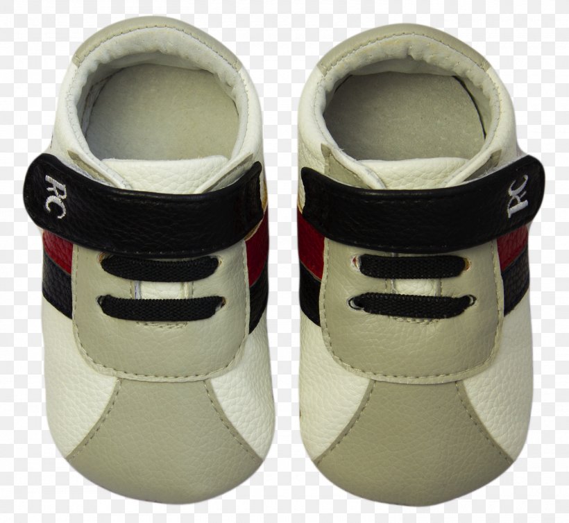 Slipper Shoe Child Kinderschuh Infant, PNG, 1500x1380px, Slipper, Boy, Child, Children S Clothing, Clothing Download Free