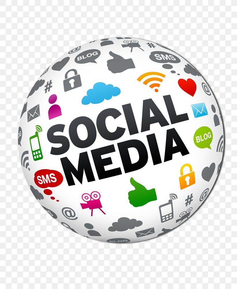 Social Media Marketing Promotion Social Networking Service, PNG, 800x1000px, Social Media, Advertising Campaign, Blog, Digital Marketing, Marketing Download Free