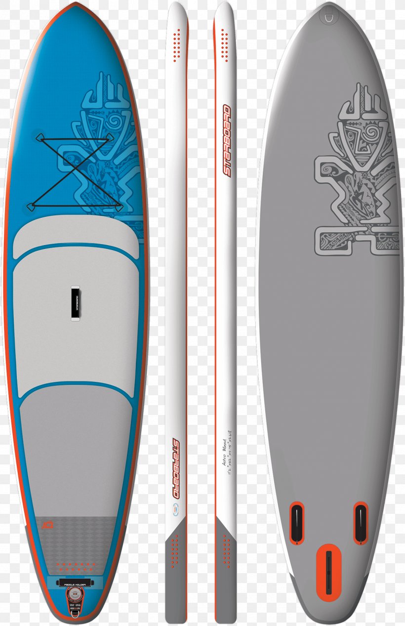 Standup Paddleboarding Inflatable Port And Starboard I-SUP, PNG, 1324x2046px, Standup Paddleboarding, Boardsport, Boardsports California, Bodysurfing, Canoeing Download Free